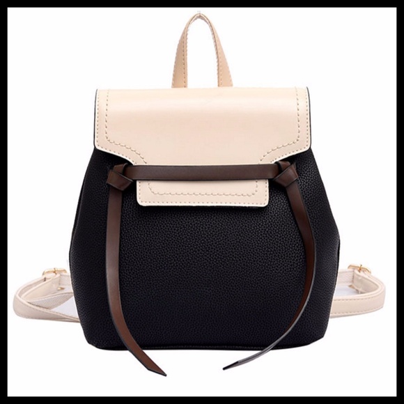 NEW LENA Backpack - Picture 4 of 8